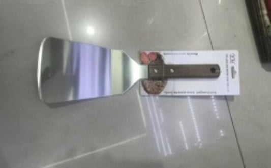 Grill Scraper R-4150