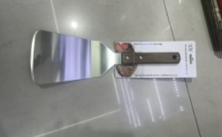 Grill Scraper R-4150