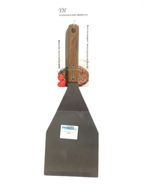 Grill Scraper R-4156