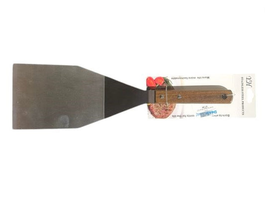 Grill Scraper R-4157