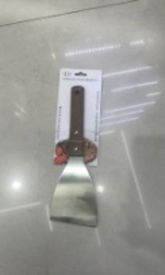 Grill Scraper R-4158