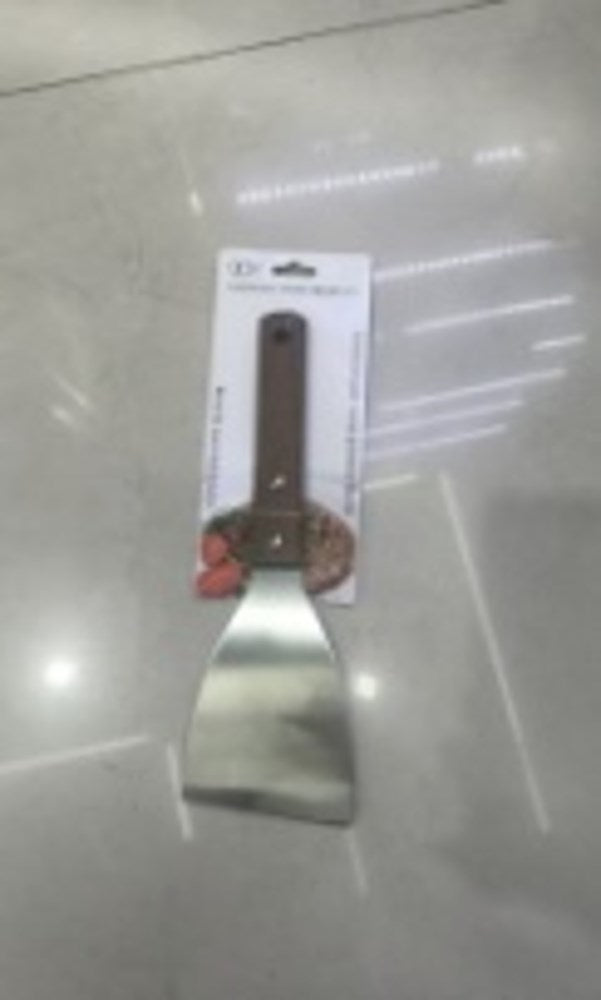 Grill Scraper R-4158