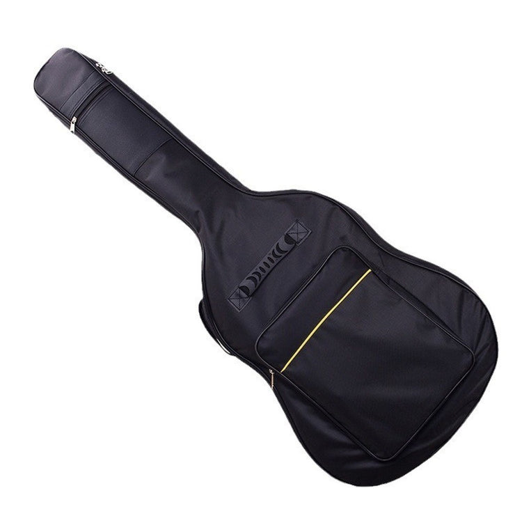 Guitar Case Bag 38" RY-38
