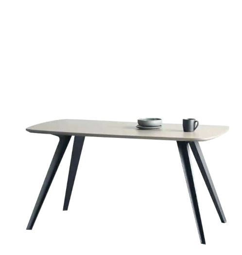 DAMAGED DISPLAY Table T-15L