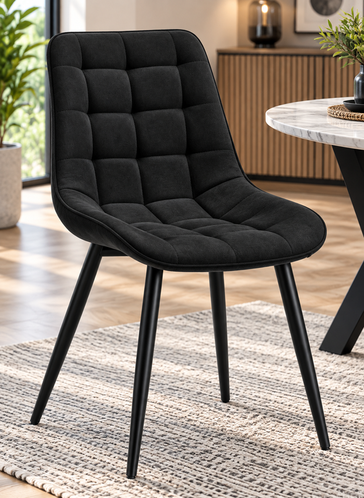 Dining Chair S-0720