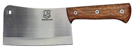 Butcher Knife SC-3