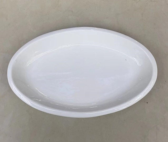 Plate 14" SC1041-14