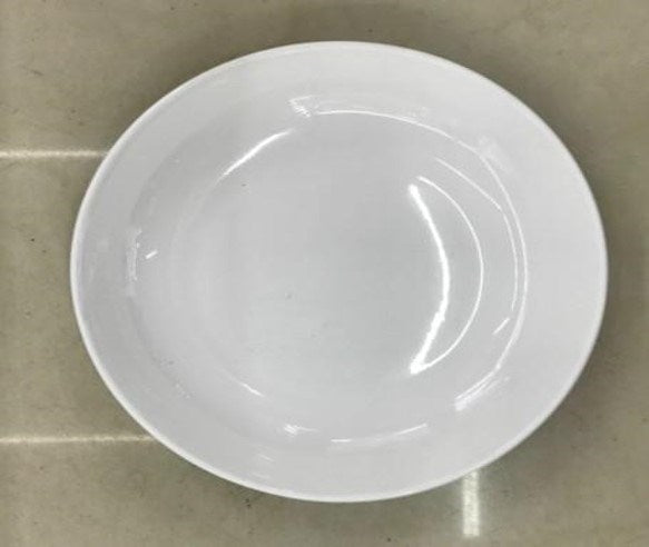 Plate 16" SC1042-16