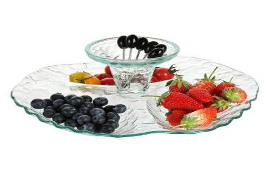 Fruit Plate SD-037