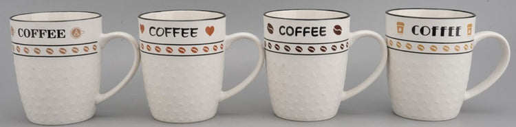 Cup SDM001-3498