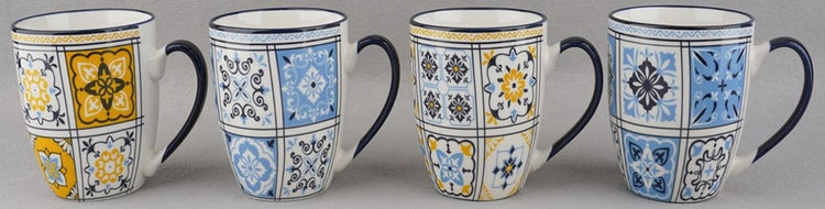 Cup SDM001-3521