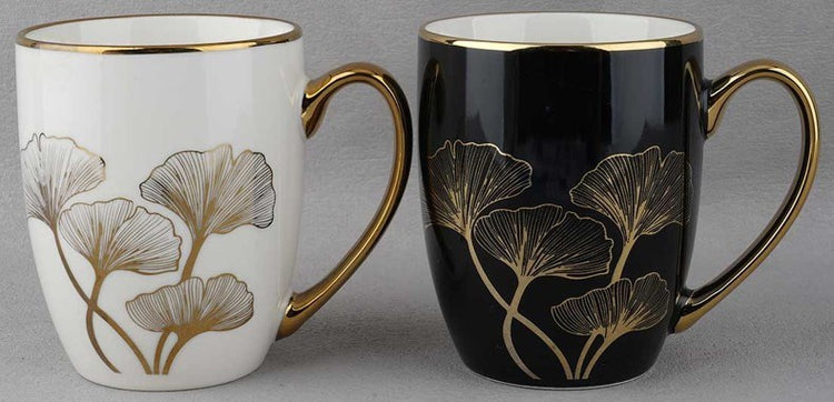 Cup SDM001-3560G