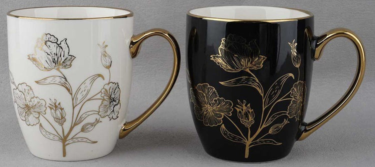 Cup SDM001-3562G