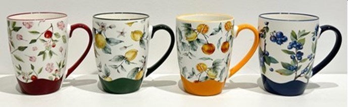 Cup SDM001-3811