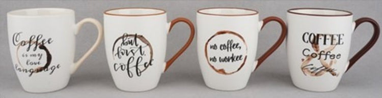 Cup SDM001-S145