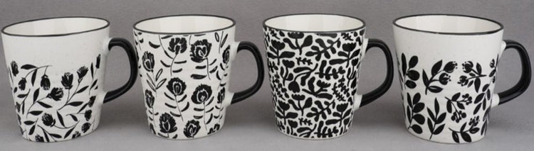 Cup SDM054-3583