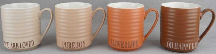 Cup SDM059-3715