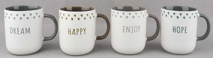 Cup SDM066-S110