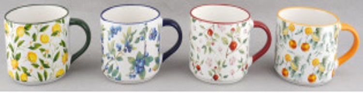 Cup SDM067-3841