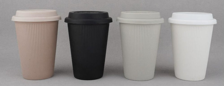 Coffee Cup SDM069-S48B