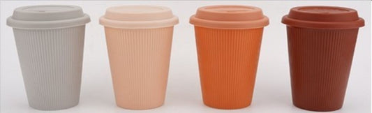 Coffee Cup SDM069-S49