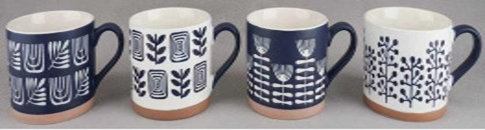 Cup SDM091-S221