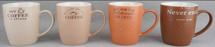Cup SDM157-3706