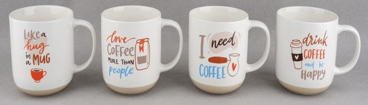 Cup SDM239-3883