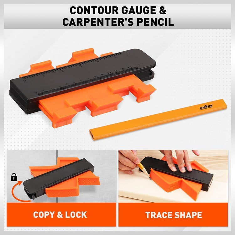 Floor Installation 50pc SDY-86101