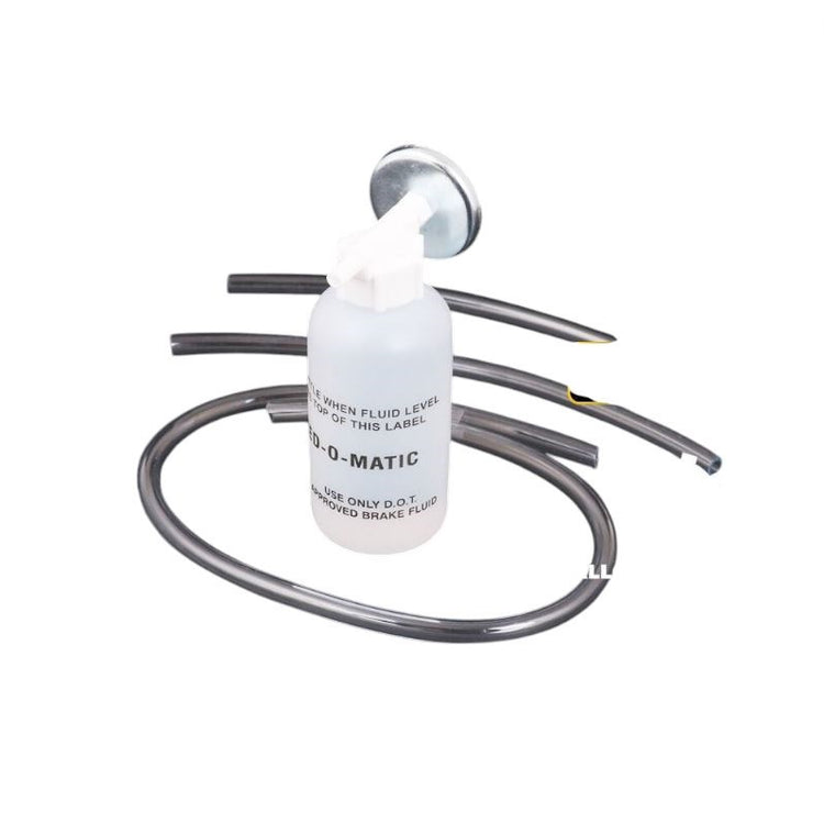 Brake Bleeder Kit SDY-97735