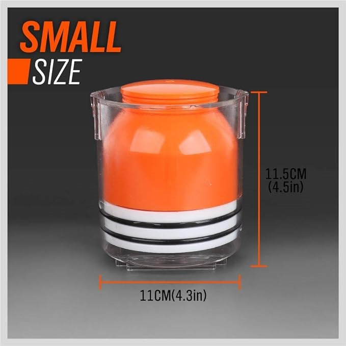 Bearing Grease Packer SDY-97794