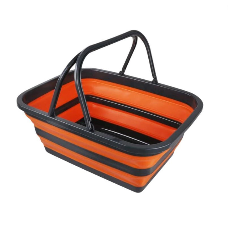 Collapsible Basket 16L SDY-97874