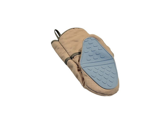 Silicone Oven Glove SK-1431