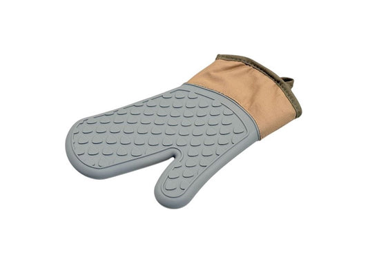 Silicone Oven Glove SK-1435
