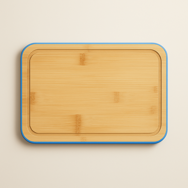 Cutting Board SK-9247