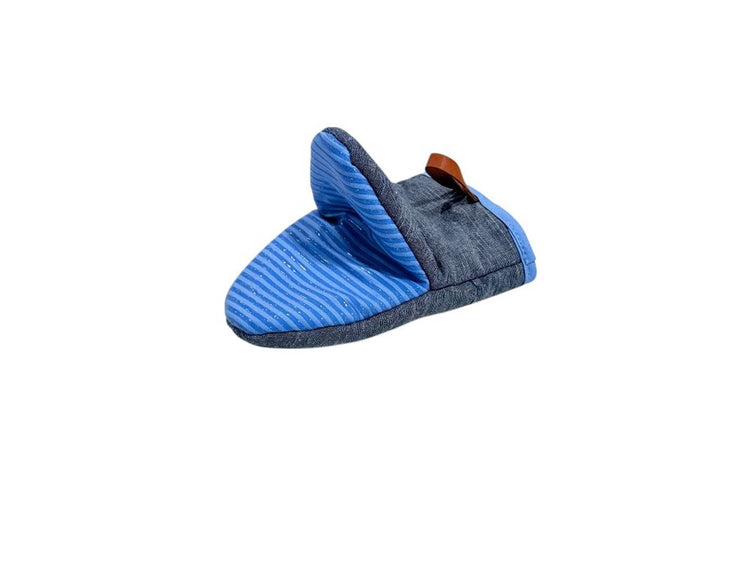 Oven Glove SK-9562