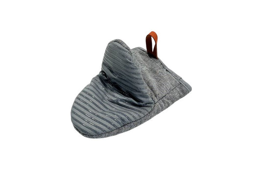 Oven Glove SK-9562