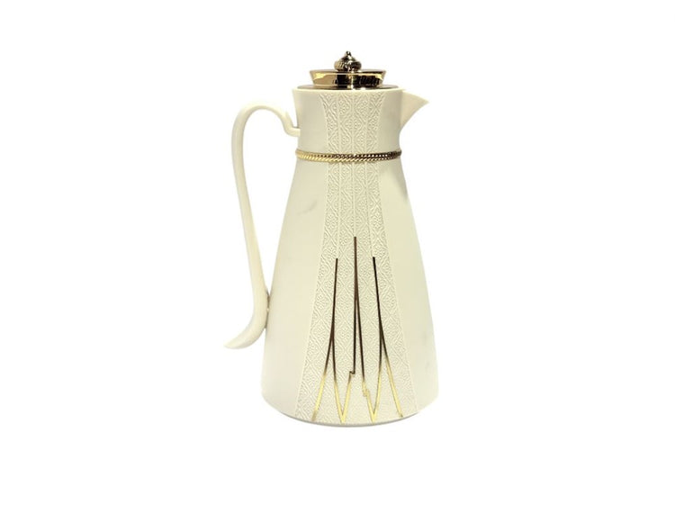 Flask 1L SM-2D928-1.0L