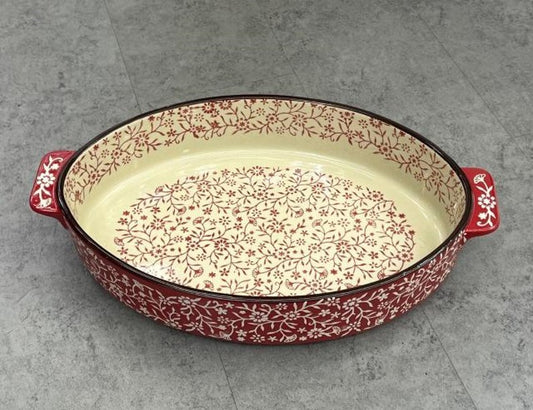 Bakeware 11.4"/29CM SM01-20