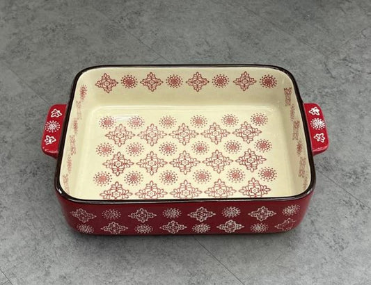 Bakeware 11"/28CM SM02-23