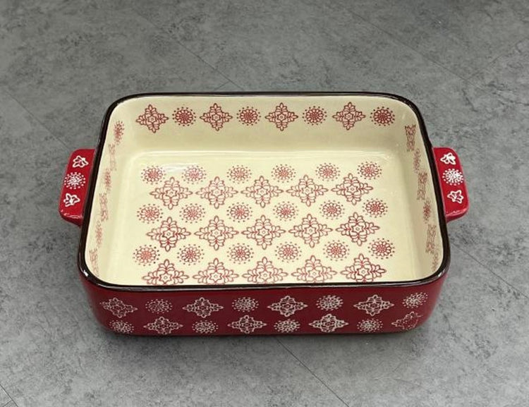 Bakeware 11"/28CM SM02-23