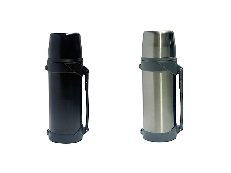 Vacuum Flask 1.2L SUS-304 SSH-A120