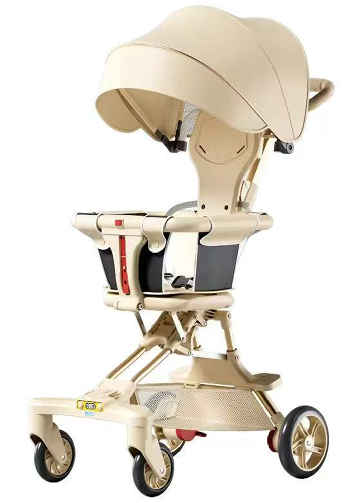 Foldable Baby Stroller SW-303