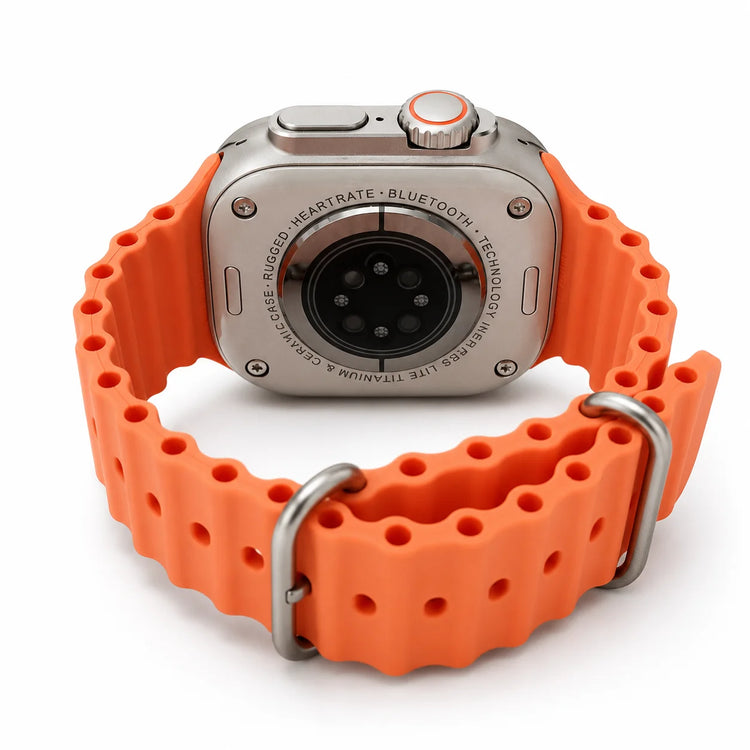 Smart Watch SW149
