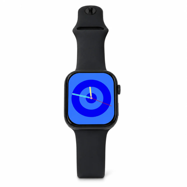Smart Watch | Bluetooth Calling | IP67 Waterproof | SW151