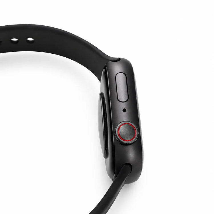 Smart Watch | Bluetooth Calling | IP67 Waterproof | SW151