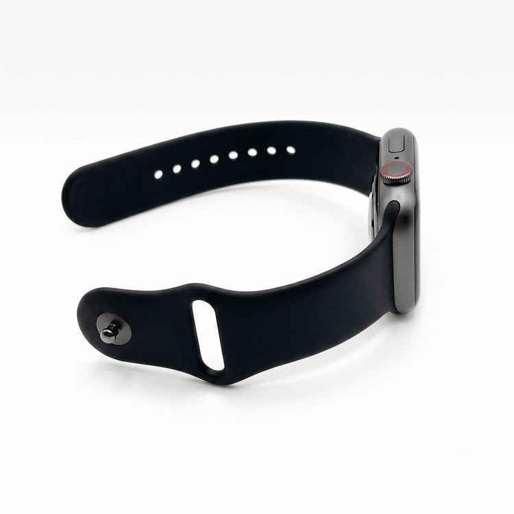 Smart Watch | Bluetooth Calling | IP67 Waterproof | SW151