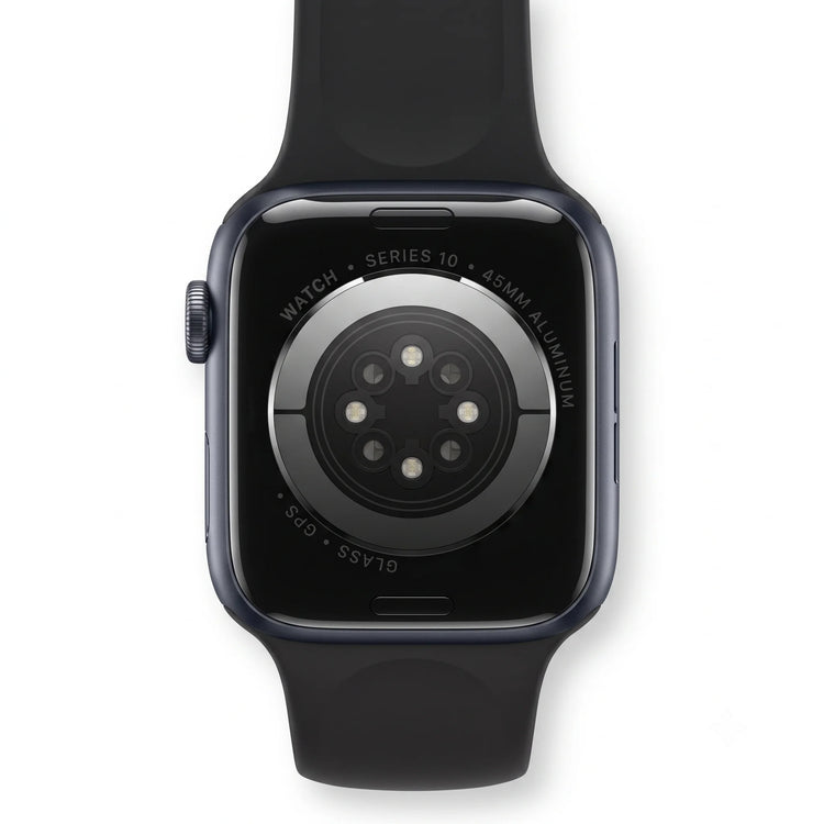 Smart Watch | Bluetooth Calling | IP67 Waterproof | SW151
