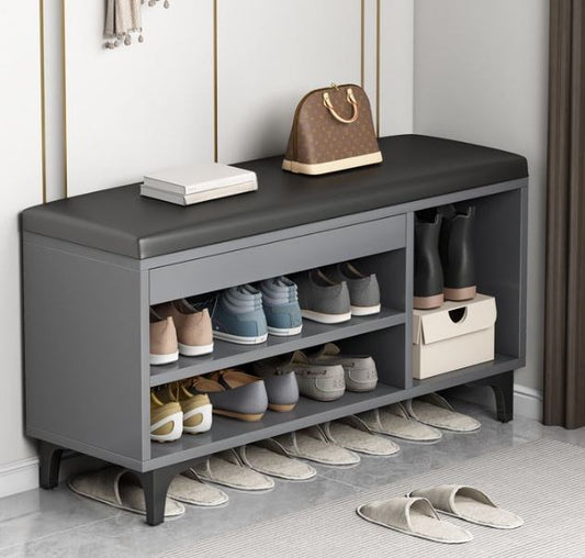 Shoe Cabinet Rack SWH01205