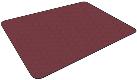 Picnic Mat 150cm x 200cm SY-B28-2